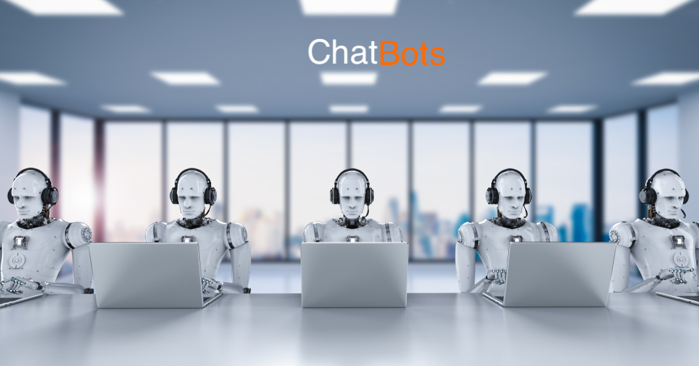 ChatBots